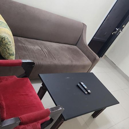 Qurum Beach Hotel Muscat Eksteriør billede