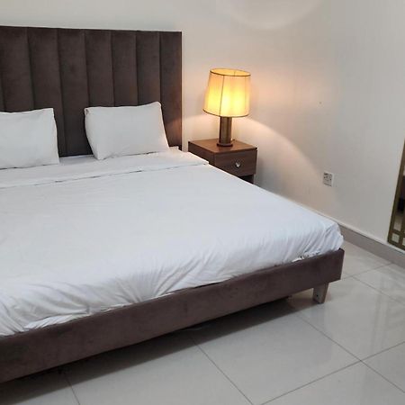 Qurum Beach Hotel Muscat Eksteriør billede