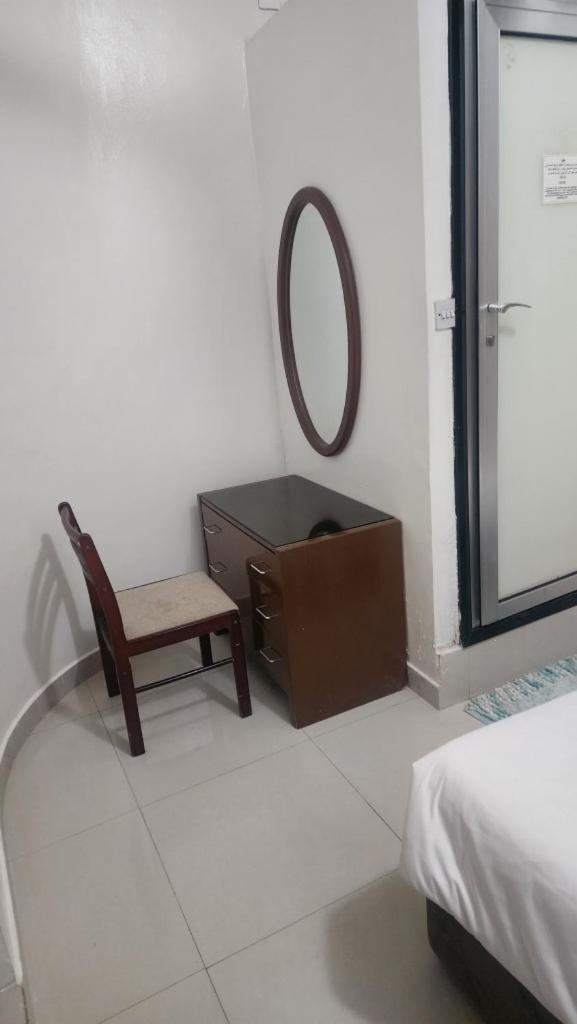 Qurum Beach Hotel Muscat Eksteriør billede